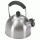 Easy Camp Prestige Kettle, Silver, 1.6 Liters 580083