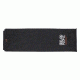 Easy Camp Siesta Mat Single Self Inflating Sleeping Mat, Black, 10.0 cm 300042