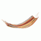 Easy Camp Tobago Hammock, Multi 480040