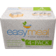 Easy Meal Beef Stroganoff with Noodles Entree, 100 Servings, 65119