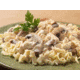 Easy Meal Beef Stroganoff with Noodles Entree, 100 Servings, 65119