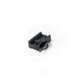 EAW Aimpoint Mirco Picatinny Mount, Lever, Height 12,0mm, Black, 4830211