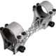 EAW Bionic 3D Printed Titanium Scope Mount w/Screw