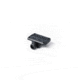 EAW Docter/ Vortex Venom/ Burris Fastfire Picatinny Mount, Thumb Screw, Height 11.5mm, Black, 4830110