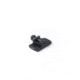 EAW Docter/ Vortex Venom/ Burris Fastfire Picatinny Mount, Thumb Screw, Height 11.5mm, Black, 4830110