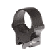 EAW Quick Release Roll Off Scope Mount, Diameter 34mm, 15mm Height, Lever, Black, Small, 471023415021