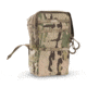 Eberle stock 2 Liter Standard Accessory Pouch, Multicam AN2PMM