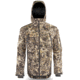 Eberlestock 2,0 Trinity Peak Jacket, Skye, Extra Large, TJSX