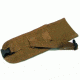 Eberlestock A1bchb Mini Ammunition Pouch Mossy Oak Brush 