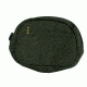 Eberlestock A1sphb Padded Accessory Pouch Mossy Oak Brush