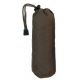 Eberlestock Small Stuff Sack - 1 Pint