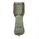 Eberlestock Switchblade Pack, Mountain, F5HM