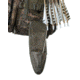Eberlestock Albcme Longbow Carrier W Ripcord Dry Earth