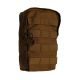 Eberlestock Two Liter Standard Accessory Pouch