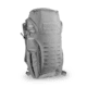 Eberlestock Bandit Daypack, Gray, H31GY