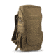 Eberlestock Bandit Daypack, Coyote, H31MC