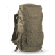 Eberlestock Bandit Daypack, Dry Earth, H31ME