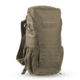 Eberlestock Bandit Pack, Dry Earth, H31ME