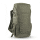 Eberlestock Bandit Daypack, Military Green, H31MJ