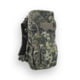 Eberlestock Bandit Pack