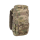 Eberlestock Bandit Daypack, Multicam, H31MM
