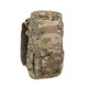 Eberlestock Bandit Daypack, Multicam, H31MM