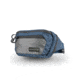 Eberlestock Bando Bag, Cobalt Blue, L2BL