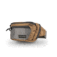 Eberlestock Bando Waistpack, Coyote Brown, Standard, L2MC