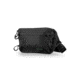 Eberlestock Bando Waistpack, Black, Extra Large, L3MB