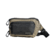 Eberlestock Bando Waistpack, Military Green, Extra Large, L3MJ