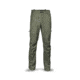 Eberlestock Battle Creek Pants - Mens, Fall Green, 32, BPJ32