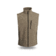 Eberlestock Battle Creek Vest, Dry Earth, Large, BCEL