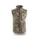 Eberlestock Battle Creek Vest, Mirage, Extra Large, BCRX