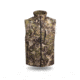 Eberlestock Battle Creek Vest, Mountain, Medium, BCHM