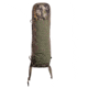 Eberlestock Batwing V2 Pouch, Mountain, A6SBHM-V2