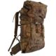 Eberlestock JP9 Blue Widow Backpack