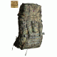 Eberlestock Blue Widow Pack, UNICAM Dry Aramid JP9UD