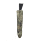 Eberlestock Bolt Sniper Rifle Side Scabbard, Hide Open Western Slope, A2LSHP
