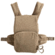 Eberlestock Bravo Bino Pack, Large, Dry Earth, B9LME