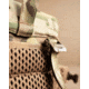 Eberlestock Bravo Bino Pack, Small, Multicam, B9SMM