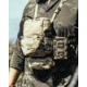 Eberlestock Bravo Bino Pack, Small, Multicam, B9SMM