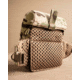 Eberlestock Bravo Bino Pack, Small, Multicam, B9SMM
