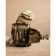 Eberlestock Bravo Bino Pack, Small, Multicam, B9SMM