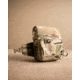 Eberlestock Bravo Bino Pack, Small, Multicam, B9SMM