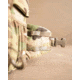 Eberlestock Bravo Bino Pack, Small, Multicam, B9SMM