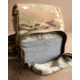 Eberlestock Bravo Bino Pack, Small, Multicam, B9SMM