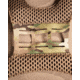 Eberlestock Bravo Bino Pack, Small, Multicam, B9SMM
