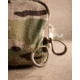 Eberlestock Bravo Bino Pack, Small, Multicam, B9SMM