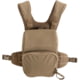Eberlestock Bravo Bino Pack, Small, Dry Earth, B9SME