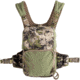 Eberlestock Bravo Bino Pack, Small, Mountain, B9SHM